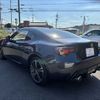 toyota 86 2012 -TOYOTA--86 DBA-ZN6--ZN6-014480---TOYOTA--86 DBA-ZN6--ZN6-014480- image 22