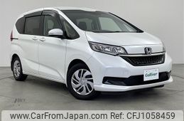 honda freed 2020 -HONDA--Freed 6BA-GB5--GB5-3110092---HONDA--Freed 6BA-GB5--GB5-3110092-