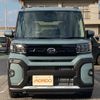 daihatsu tanto 2024 quick_quick_LA650S_LA650S-0417829 image 11