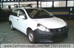 nissan ad-van 2020 -NISSAN--AD Van DBF-VY12--VY12-281726---NISSAN--AD Van DBF-VY12--VY12-281726-