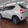 suzuki ignis 2020 quick_quick_5AA-FF21S_FF21S-202158 image 4