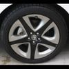 toyota prius-phv 2019 -TOYOTA--Prius PHV DLA-ZVW52--ZVW52-3129617---TOYOTA--Prius PHV DLA-ZVW52--ZVW52-3129617- image 10