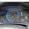 toyota corolla-fielder 2015 GOO_JP_700070570930210619005 image 29