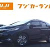 honda shuttle 2018 CFJ1432581 image 1