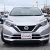 nissan note 2019 quick_quick_E12_E12-642289 image 19
