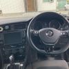 volkswagen golf-variant 2015 CFJ1673815 image 19