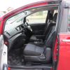 toyota isis 2017 504749-RAOID:13240 image 16