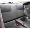 toyota 86 2016 CFJ1595354 image 15