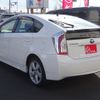 toyota prius 2013 -TOYOTA--Prius DAA-ZVW30--ZVW30-5728795---TOYOTA--Prius DAA-ZVW30--ZVW30-5728795- image 3