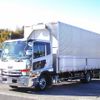 nissan diesel-ud-condor 2014 -NISSAN--Condor TKG-MK38L--MK38L-30811---NISSAN--Condor TKG-MK38L--MK38L-30811- image 2