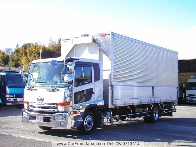 nissan diesel-ud-condor 2014 -NISSAN--Condor TKG-MK38L--MK38L-30811---NISSAN--Condor TKG-MK38L--MK38L-30811- image 2