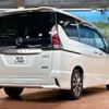 nissan serena 2017 -NISSAN--Serena DAA-GFC27--GFC27-044493---NISSAN--Serena DAA-GFC27--GFC27-044493- image 18