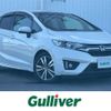 honda fit 2015 -HONDA--Fit DAA-GP5--GP5-3219268---HONDA--Fit DAA-GP5--GP5-3219268- image 1