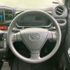 daihatsu mira-e-s 2023 quick_quick_5BA-LA360S_LA360S-0071005 image 14