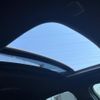 lexus ux 2019 quick_quick_MZAH15_MZAH15-2019417 image 3