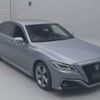 toyota crown 2019 -TOYOTA--Crown 6AA-AZSH20--AZSH20-1046680---TOYOTA--Crown 6AA-AZSH20--AZSH20-1046680- image 4