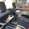 nissan serena 2015 -NISSAN--Serena DAA-HFC26--HFC26-293308---NISSAN--Serena DAA-HFC26--HFC26-293308- image 10