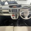 daihatsu move-canbus 2019 CFJ1298617 image 18