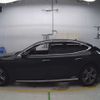 lexus ls 2019 -LEXUS--Lexus LS GVF50-6005583---LEXUS--Lexus LS GVF50-6005583- image 5