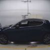 mazda mazda3 2020 CFJ1593057 image 5