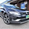 volkswagen golf-alltrack 2020 -VOLKSWAGEN--VW Golf Alltrack ABA-AUCJSF--WVWZZZAUZKP585388---VOLKSWAGEN--VW Golf Alltrack ABA-AUCJSF--WVWZZZAUZKP585388- image 1