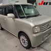 daihatsu move-conte 2011 -DAIHATSU--Move Conte L575S--L575S-0113532---DAIHATSU--Move Conte L575S--L575S-0113532- image 1