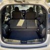 nissan note 2017 -NISSAN--Note DAA-HE12--HE12-085015---NISSAN--Note DAA-HE12--HE12-085015- image 22