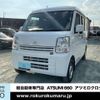 nissan clipper-van 2022 -NISSAN--Clipper Van 5BD-DR17V--DR17V-573924---NISSAN--Clipper Van 5BD-DR17V--DR17V-573924- image 27