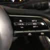 mazda mazda3 2019 -MAZDA 【大宮 303ﾁ4661】--MAZDA3 3DA-BP8P--BP8P-106428---MAZDA 【大宮 303ﾁ4661】--MAZDA3 3DA-BP8P--BP8P-106428- image 13