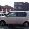 daihatsu move-conte 2011 -DAIHATSU 【福山 584ﾈ 358】--Move Conte DBA-L575S--L575S-0134473---DAIHATSU 【福山 584ﾈ 358】--Move Conte DBA-L575S--L575S-0134473- image 24