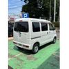 daihatsu hijet-van 2011 -DAIHATSU--Hijet Van EBD-S321V--S321V-0125296---DAIHATSU--Hijet Van EBD-S321V--S321V-0125296- image 12