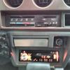 suzuki jimny 1998 quick_quick_E-JA22W_JA22W-160039 image 5