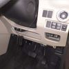 daihatsu cast 2021 -DAIHATSU 【三重 582ｾ3641】--Cast LA250S--0205751---DAIHATSU 【三重 582ｾ3641】--Cast LA250S--0205751- image 9