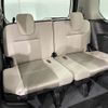 nissan serena 2019 -NISSAN--Serena DAA-HFC27--HFC27-047059---NISSAN--Serena DAA-HFC27--HFC27-047059- image 22