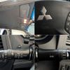 mitsubishi pajero 2009 CFJ1859002 image 16