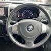 suzuki wagon-r 2010 -SUZUKI--Wagon R MH23S--575258---SUZUKI--Wagon R MH23S--575258- image 31