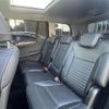 mercedes-benz gls-class 2017 -MERCEDES-BENZ--Benz GLS LDA-166824--WDC1668242A984182---MERCEDES-BENZ--Benz GLS LDA-166824--WDC1668242A984182- image 21
