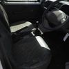 suzuki carry-truck 2000 -SUZUKI 【伊豆 480ｴ403】--Carry Truck DB52T-195619---SUZUKI 【伊豆 480ｴ403】--Carry Truck DB52T-195619- image 9
