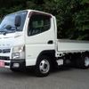 mitsubishi-fuso canter 2017 GOO_NET_EXCHANGE_0706820A30241014W001 image 1