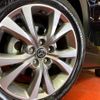 mazda cx-3 2021 CFJ1826336 image 13