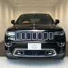 jeep grand-cherokee 2018 quick_quick_WK36TA_1C4RJFFG2JC275798 image 4