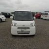 daihatsu tanto 2010 -DAIHATSU 【野田 580】--Tanto CBA-L385S--L385S-0040206---DAIHATSU 【野田 580】--Tanto CBA-L385S--L385S-0040206- image 44