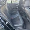 bmw 3-series 2019 CFJ1873560 image 9