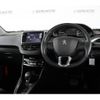 peugeot 208 2016 quick_quick_ABA-A9HN01_VF3CCHNZTGT162294 image 16