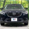 mazda cx-5 2014 -MAZDA--CX-5 LDA-KE2AW--KE2AW-132916---MAZDA--CX-5 LDA-KE2AW--KE2AW-132916- image 15