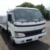 hino dutro 2005 -HINO 【愛媛 100せ5314】--Hino Dutoro XZU423M-0001626---HINO 【愛媛 100せ5314】--Hino Dutoro XZU423M-0001626- image 1