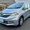 honda freed 2013 quick_quick_GB3_3005923 image 1