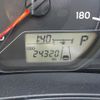 toyota succeed-van 2019 -TOYOTA--Succeed Van DBE-NCP160V--NCP160-0129919---TOYOTA--Succeed Van DBE-NCP160V--NCP160-0129919- image 35