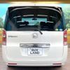 honda stepwagon 2011 -HONDA--Stepwgn DBA-RK1--RK1-1106732---HONDA--Stepwgn DBA-RK1--RK1-1106732- image 16