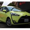 toyota sienta 2016 CFJ1765572 image 8